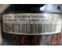 ENGINE FUEL SYSTEM AUDI A1 8X CAYJ 223949 km Quality of parts according to GVO O original with manufacturer s logo OE