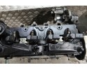 ENGINE FUEL SYSTEM AUDI A1 8X CAYJ 223949 km Product weight with unit packaging 3 kg