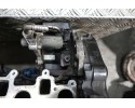 ENGINE FUEL SYSTEM AUDI A1 8X CAYJ 223949 km Version European