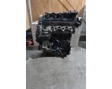 Sistema de Combustible del Motor Audi A1 8X CAYJ 223949 km