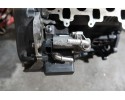 Sistema de Combustible del Motor Audi A1 8X CAYJ 223949 km