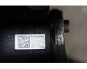 Sistema de Combustible del Motor Audi A1 8X CAYJ 223949 km