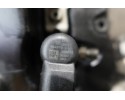 Sistema de Combustible del Motor Audi A1 8X CAYJ 223949 km