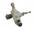 51018040038 MAN Crankcase ventilation Other