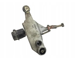 51018040038 MAN Crankcase ventilation Other