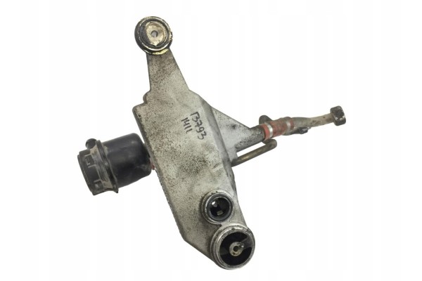 51018040038 MAN Crankcase ventilation Other