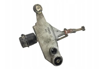 51018040038 MAN Crankcase ventilation Other