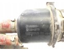51018040038 MAN Crankcase ventilation Other Packaging status replacement