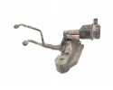51018040038 MAN Crankcase ventilation Other Car type trucks