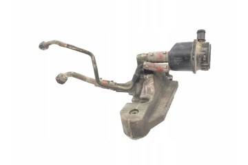51018040038 MAN Crankcase ventilation Other Car type trucks