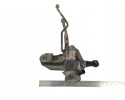 51018040038 MAN Crankcase ventilation Other Catalog number of the original 51018040038 51018010086 51018010089 51 01804 0038 51 