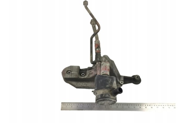 51018040038 MAN Crankcase ventilation Other Catalog number of the original 51018040038 51018010086 51018010089 51 01804 0038 51 