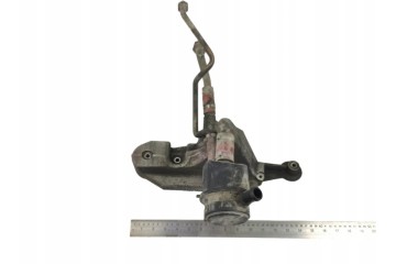 51018040038 MAN Crankcase ventilation Other Catalog number of the original 51018040038 51018010086 51018010089 51 01804 0038 51 