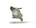 1730313 SCANIA Crankcase ventilation Oil mist separator
