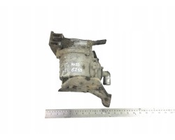 1730313 SCANIA Crankcase ventilation Oil mist separator