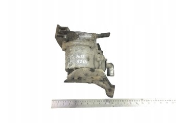 1730313 SCANIA Crankcase ventilation Oil mist separator