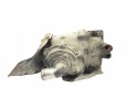 1730313 SCANIA Crankcase ventilation Oil mist separator Packaging status replacement