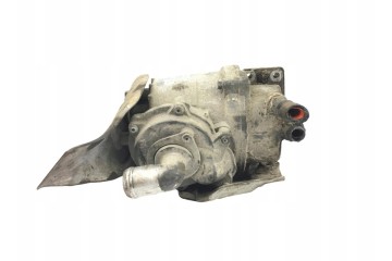1730313 SCANIA Crankcase ventilation Oil mist separator Packaging status replacement