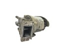 1730313 SCANIA Crankcase ventilation Oil mist separator Part manufacturer Scania OE