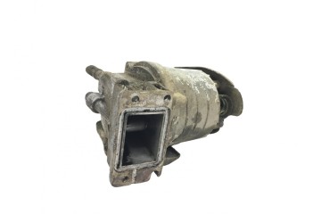 1730313 SCANIA Crankcase ventilation Oil mist separator Part manufacturer Scania OE