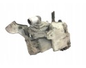 1730313 SCANIA Crankcase ventilation Oil mist separator Catalog number of the part 1730313