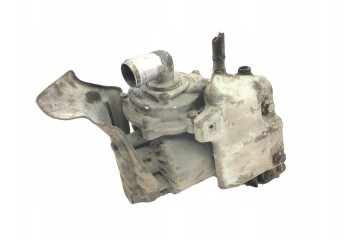 1730313 SCANIA Crankcase ventilation Oil mist separator Catalog number of the part 1730313