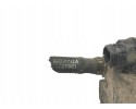1730313 SCANIA Crankcase ventilation Oil mist separator Car type buses