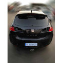 SEAT LEON (1P1) Stylance / Style
