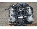 COMPLETE ENGINE PORSCHE CAYENNE GTS 7P5 LIFT CXZA NR142
