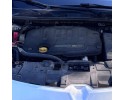 M9R615 complete engine 2 0 dCi Renault Megane Scenic 160 163HP 118 120kW