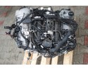 COMPLETE ENGINE PORSCHE CAYENNE LIFT 3 6 CURA 141
