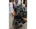 VW GOLF V 5 PLUS ENGINE 1 9 TDI BKC
