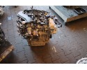 ENGINE COMPLETE VW SKODA 1 5 TSI 14TYS KM DXD