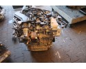 ENGINE COMPLETE VW SKODA 1 5 TSI 14TYS KM DXD Part manufacturer no brand