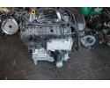 ENGINE COMPLETE VW SKODA 1 5 TSI 14TYS KM DXD Product weight with unit packaging 0 kg