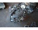 Motor Completo VW Skoda 1.5 TSI 14,000 km DXD