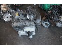 Motor Completo VW Skoda 1.5 TSI 14,000 km DXD