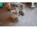 Motor Completo VW Skoda 1.5 TSI 14,000 km DXD