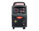 IDEAL SEMI AUTOMATIC WELDING MACHINE TECNO MIG 250 2 Pro 230 400V Catalog number of the part TMIG250 2V2