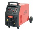 IDEAL SEMI AUTOMATIC WELDING MACHINE TECNO MIG 250 2 Pro 230 400V Part manufacturer Ideal