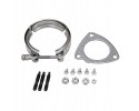 Particulate filter 62SKV578 OPEL CASCADA INSIGNIA A ZAFIRA TOURER C Catalog number of the part 62SKV578