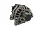 ALTERNATOR IVECO DAILY 14 IVECO DAILY 3 0 150A