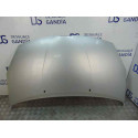 PLATA CAPO TOYOTA COROLLA VERSO (R1) PLATA CAPO TOYOTA COROLLA VERSO (R1)