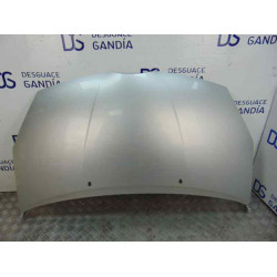 PLATA CAPO TOYOTA COROLLA VERSO (R1)