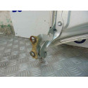 PLATA CAPO TOYOTA COROLLA VERSO (R1) PLATA CAPO TOYOTA COROLLA VERSO (R1)