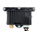 VW VOLKSWAGEN CURRENT CONVERTER 12V 220V SOCKET Part manufacturer Volkswagen OE