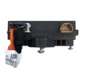 VW VOLKSWAGEN CURRENT CONVERTER 12V 220V SOCKET Quality of parts according to GVO Q original with factory logo OEM OES