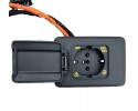 VW VOLKSWAGEN CURRENT CONVERTER 12V 220V SOCKET Version European