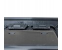 Convertidor de Corriente Original VW / AUDI 12V a 220V con Enchufe