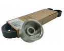 Faster compressor pulley S4 S5 A6 A7 Q7 PAS